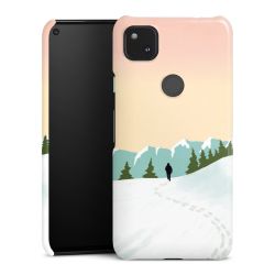 Premium Case glänzend