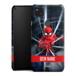 Premium Suojakuori kiiltävä