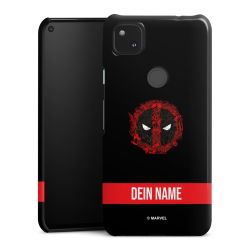 Premium Suojakuori kiiltävä