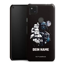 Premium Suojakuori kiiltävä