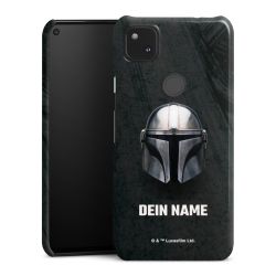 Premium Case glänzend