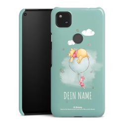 Premium Suojakuori kiiltävä