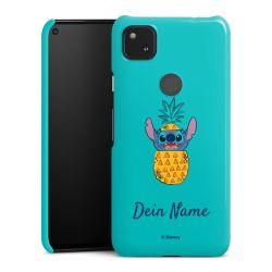 Premium Suojakuori kiiltävä