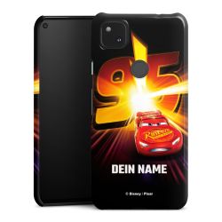 Premium Suojakuori kiiltävä