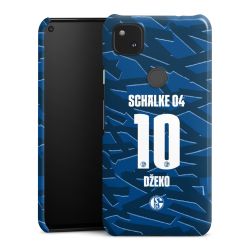 Premium Suojakuori kiiltävä