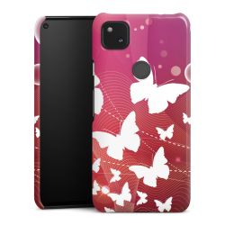 Premium Case glänzend