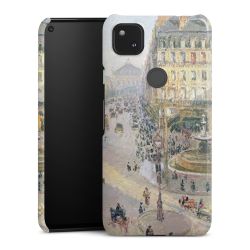 Premium Case glänzend