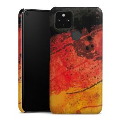 Premium Case matt