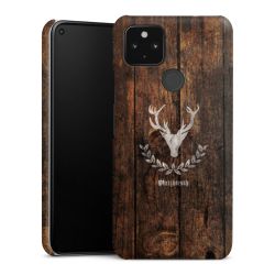 Premium Case matt