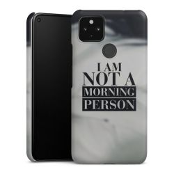 Premium Case matt