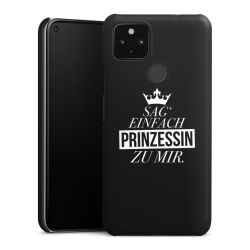 Premium Case matt