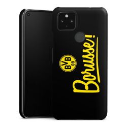 Premium Case matt