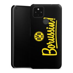 Premium Case matt