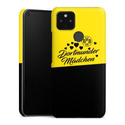 Premium Case matt