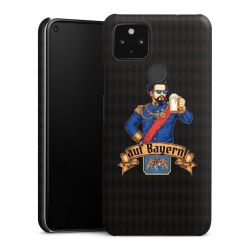 Premium Case matt