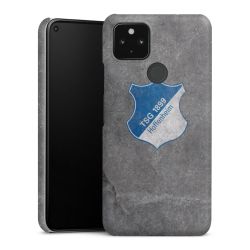 Premium Case matt