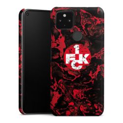 Premium Case matt