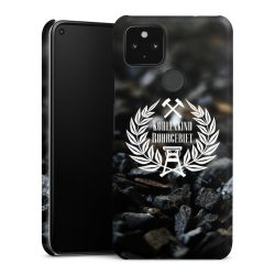 Premium Case matt