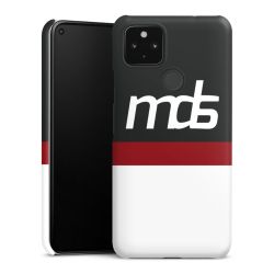 Premium Case matt