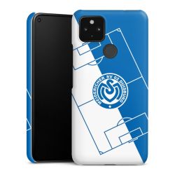 Premium Case matt