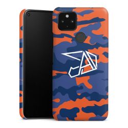 Premium Case matt