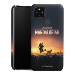 Premium Case matt