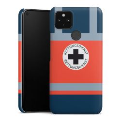 Premium Case matt