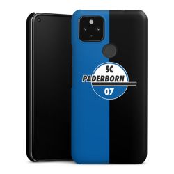 Premium Case matt