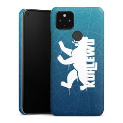 Premium Case matt