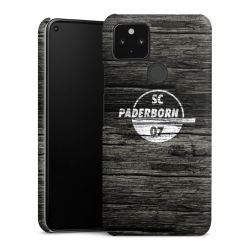 Premium Case matt