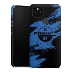 Premium Case matt