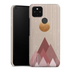 Premium Case matt