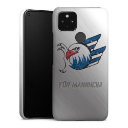 Premium Case matt