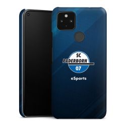 Premium Case matt