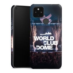 Premium Case matt