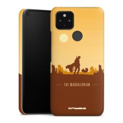 Premium Case matt