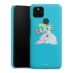 Premium Case matt