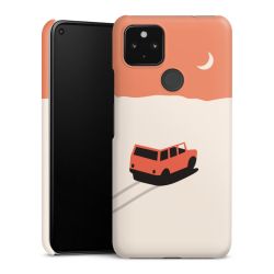 Premium Case matt