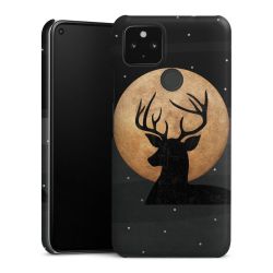 Premium Case matt