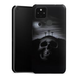 Premium Case matt