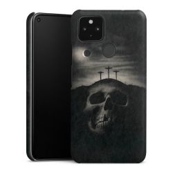 Premium Case matt