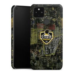 Premium Case matt