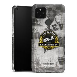 Premium Case matt