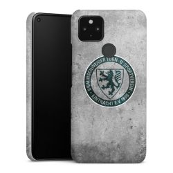 Premium Case matt