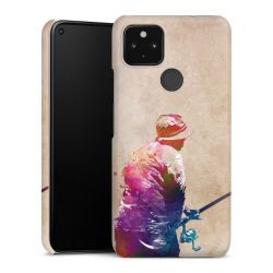 Premium Case matt