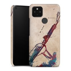 Premium Case matt