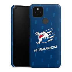 Premium Case matt