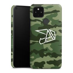 Premium Case matt