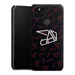 Premium Case matt