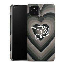 Premium Case matt